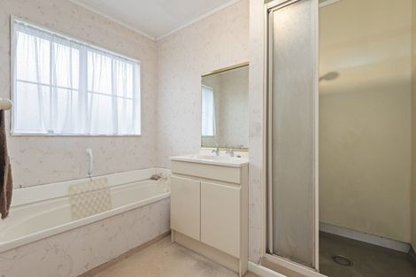 Photo of property in 9 Lakemba Mews, Terrace End, Palmerston North, 4410