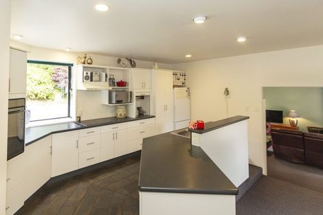 Photo of property in 15 Reid Road, Herbert, Oamaru, 9495