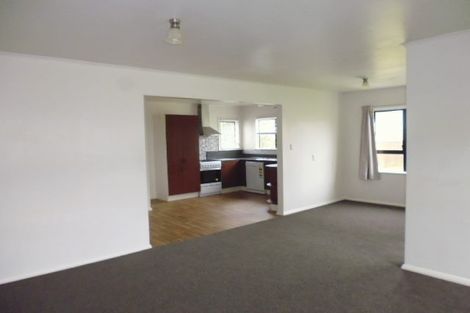 Photo of property in 23 Meadows Avenue, Waiwhetu, Lower Hutt, 5010