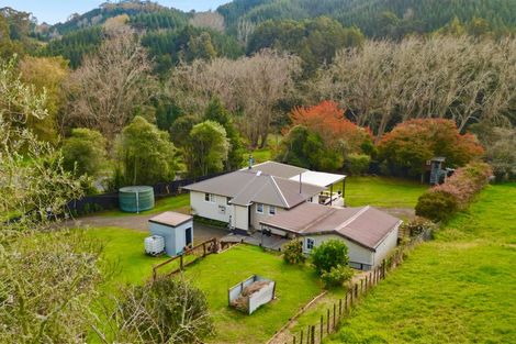 Photo of property in 3 Glentui Lane, Whatawhata, Hamilton, 3293