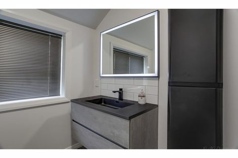 Photo of property in 87a Otipua Road, Watlington, Timaru, 7910