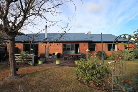 Photo of property in 3 Holdom Place, Clyde, 9330