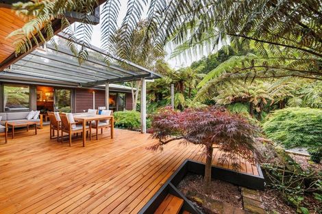 Photo of property in 11 The Bush Track, Aokautere, 4471