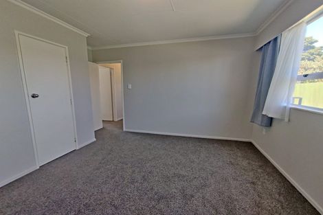 Photo of property in 2/5 Manor Place, Redwoodtown, Blenheim, 7201