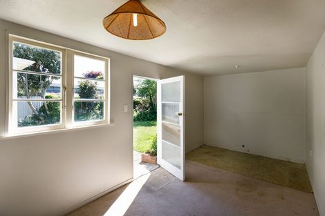 Photo of property in 4 Hammerichs Road, Rapaura, Blenheim, 7272