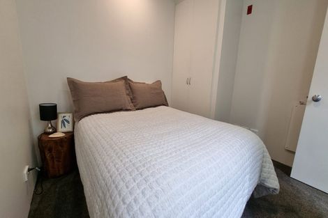Photo of property in Sirocco Apartments, 614/8 Church Street, Wellington Central, Wellington, 6011