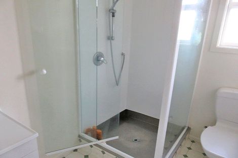 Photo of property in 336 King Street, Temuka, 7920