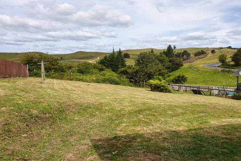 Photo of property in 9 Harrys Place, Kawakawa, 0210