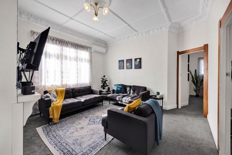 Photo of property in 70 Fenton Street, Stratford, 4332