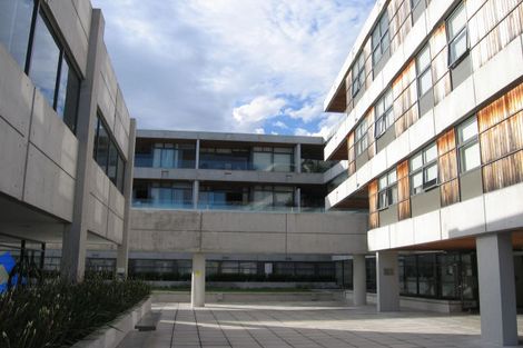 Photo of property in A50/6 Heather Street, Parnell, Auckland, 1052