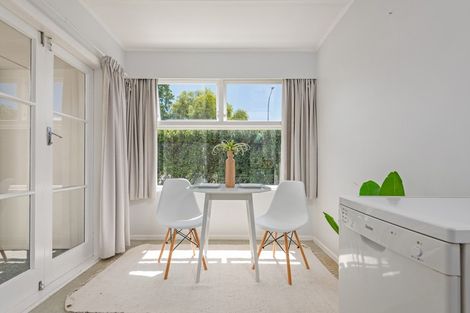 Photo of property in 580 Pioneer Highway, Highbury, Palmerston North, 4412