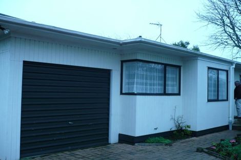 Photo of property in 20b Buckland Road, Tuakau, 2121