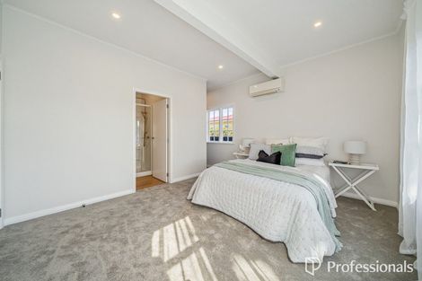 Photo of property in 12 Trafalgar Street, Waiwhetu, Lower Hutt, 5010