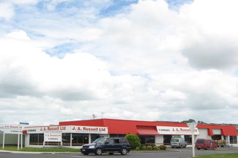 Photo of property in 11 Revell Court, Pukekohe, 2120