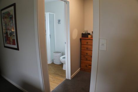 Photo of property in 18 Dawson Douglas Place, Kaiapoi, 7630