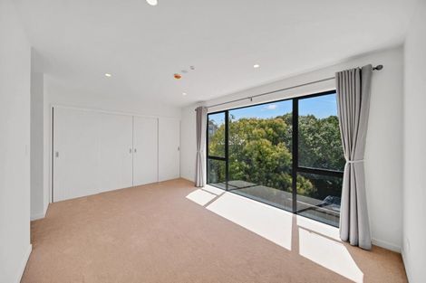Photo of property in 48a Ambler Avenue, Glen Eden, Auckland, 0602