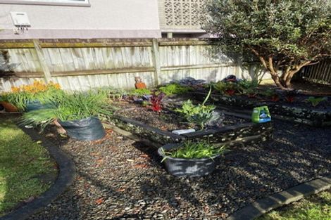 Photo of property in 77 Rototuna Road, Rototuna, Hamilton, 3210