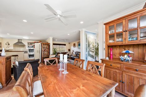 Photo of property in 103 Palm Beach Boulevard, Papamoa Beach, Papamoa, 3118