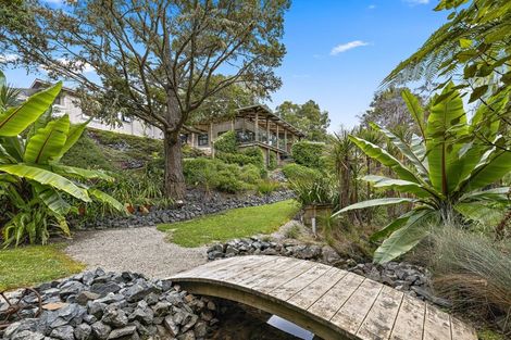 Photo of property in 70 Blue Gum Drive, Warkworth, 0910