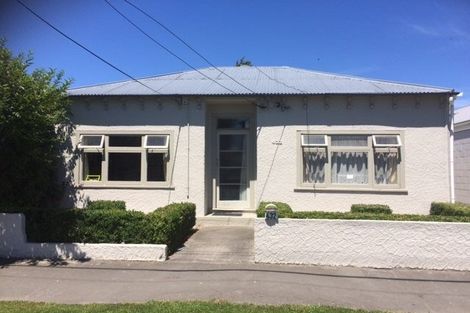 Photo of property in 432 Cashel Street, Linwood, Christchurch, 8011