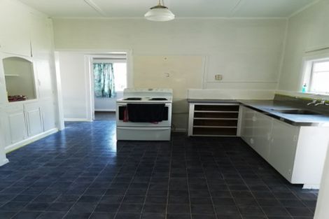 Photo of property in 197 Vanguard Street, Nelson South, Nelson, 7010