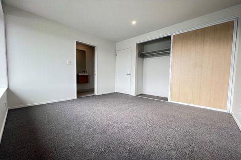 Photo of property in 14/70 Waltham Road, Sydenham, Christchurch, 8023