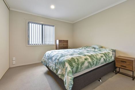 Photo of property in 34/289 Shirley Road, Papatoetoe, Auckland, 2025