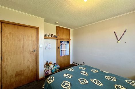 Photo of property in 62 Harland Street, Tinwald, Ashburton, 7700