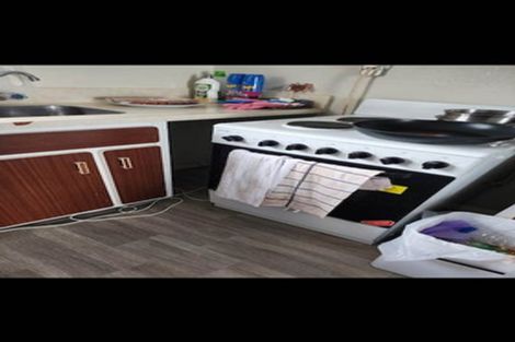 Photo of property in 114 Wainuiomata Road, Wainuiomata, Lower Hutt, 5014