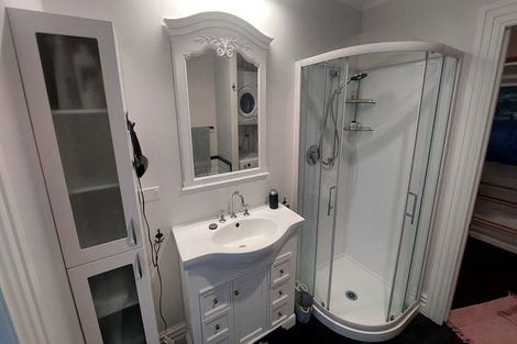 Photo of property in 41 Watt Street, Featherston, 5710