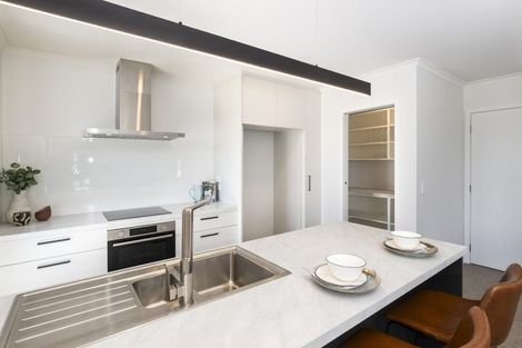 Photo of property in 8 Ketu Lane, Redwoodtown, Blenheim, 7201