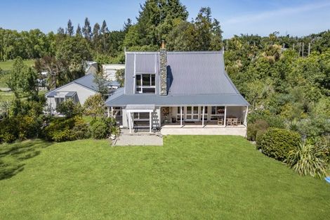 Photo of property in 426 Riverside Road, Okuku, Rangiora, 7473