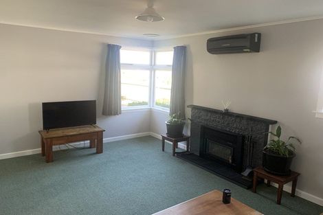 Photo of property in 38 Upper Plain Road, Masterton, 5810