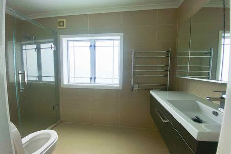 Photo of property in 8 Bracken Avenue, Takapuna, Auckland, 0622