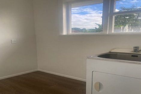 Photo of property in 37 William Jones Drive, Otangarei, Whangarei, 0112