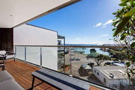 Photo of property in 503b/14 West Quay, Ahuriri, Napier, 4110