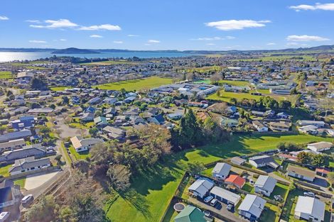 Photo of property in 62b Morey Street, Owhata, Rotorua, 3010