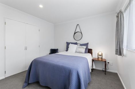 Photo of property in 58a Molesworth Street, Taita, Lower Hutt, 5011