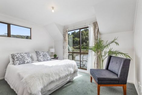 Photo of property in 9 Bendbrook Way, Ngaio, Wellington, 6035