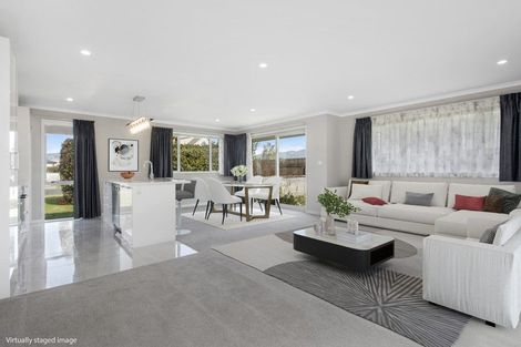 Photo of property in 31a Polley Crescent, Katikati, 3129