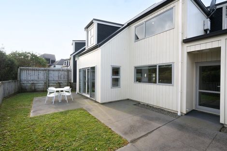 Photo of property in 12/109 Westchester Drive, Churton Park, Wellington, 6037