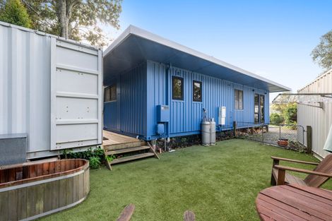 Photo of property in 35c Otaramarae Road, Okere Falls, Rotorua, 3074