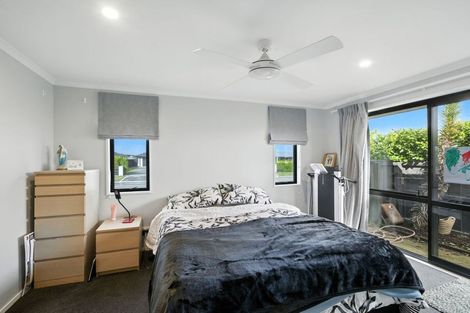 Photo of property in 1 Hurley Drive, Rolleston, 7615