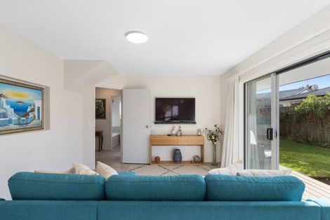 Photo of property in 146b Windsor Road, Bellevue, Tauranga, 3110