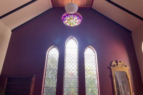 Photo of property in 33 Brunel Street, Mornington, Dunedin, 9011