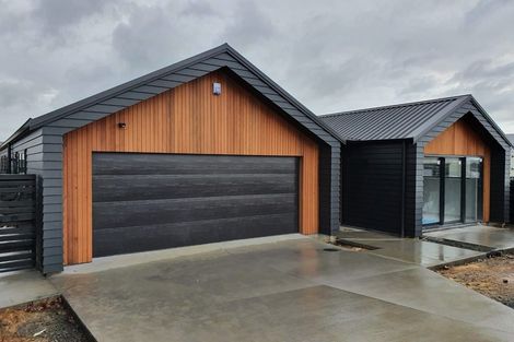 Photo of property in 183 Victoria Street West, Pukekohe, 2120