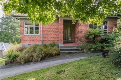 Photo of property in 23 Kiwi Drive, Highfield, Timaru, 7910