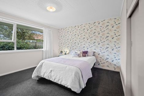 Photo of property in 4/22 Havelock Street, Ashburton, 7700