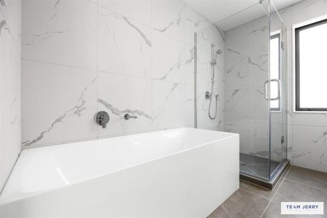 Photo of property in 95 Bellfield Road, Opaheke, Papakura, 2113