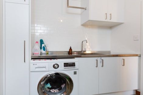 Photo of property in 3/65 Shelly Beach Road, Saint Marys Bay, Auckland, 1011